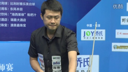 角球破门 角球破门