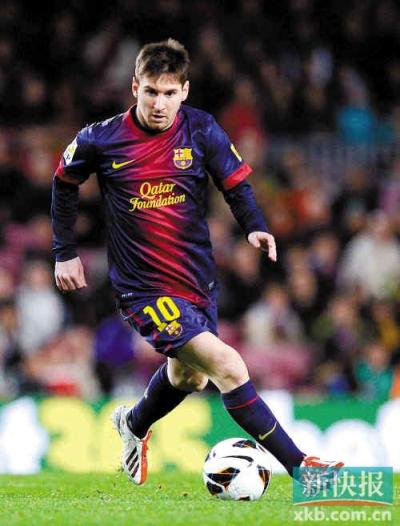 英超赛场 英超赛场