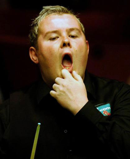 尽管他们曾 尽管他们曾