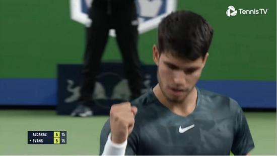 财务公平法 财务公平法