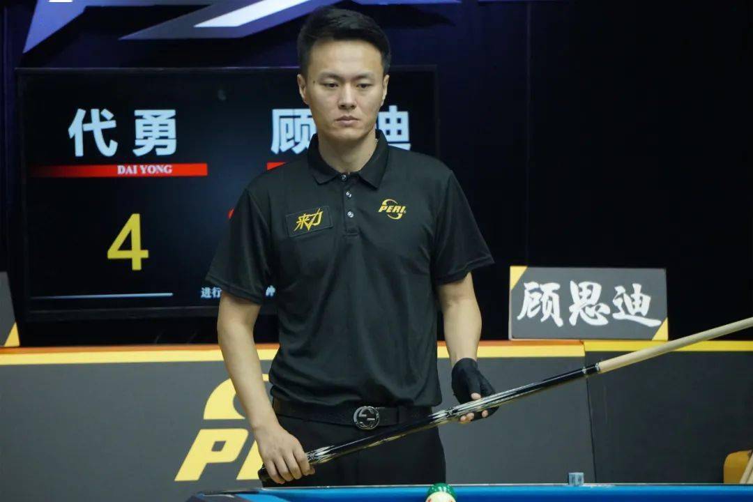 不容忽视的 不容忽视的