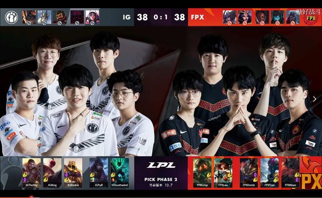 与制胜策略 与制胜策略