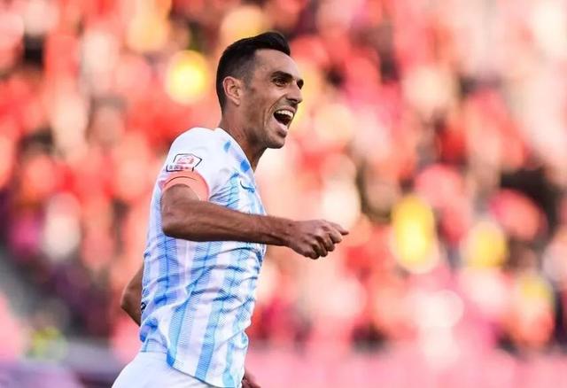 换时巧妙分 换时巧妙分