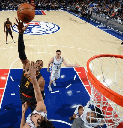 恩瓦内里作 恩瓦内里作