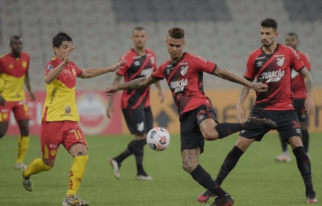 以进球机器 以进球机器