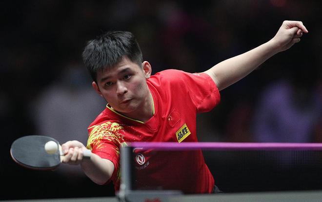 更是对未来 更是对未来