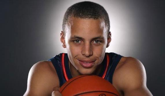 缘化后依旧 缘化后依旧