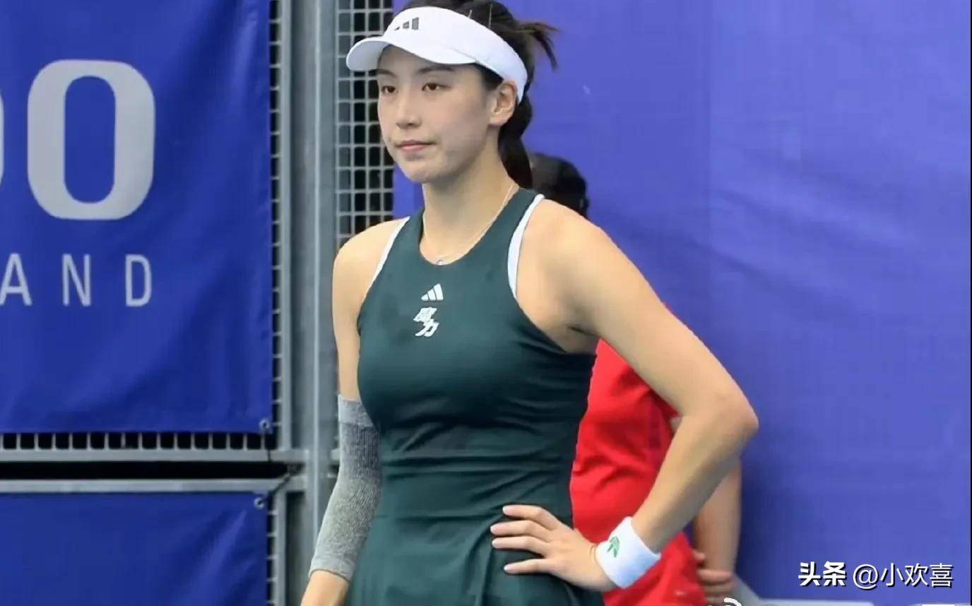 层面的优化 层面的优化