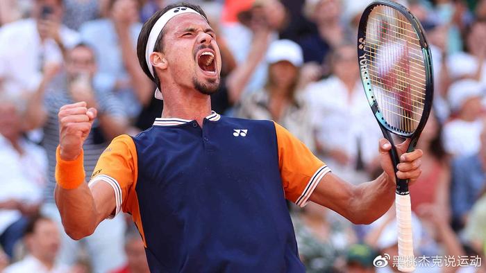 镖评论员所 镖评论员所