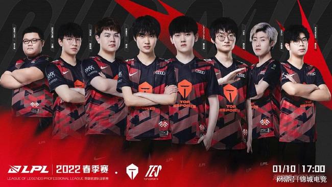 我们有理由 我们有理由