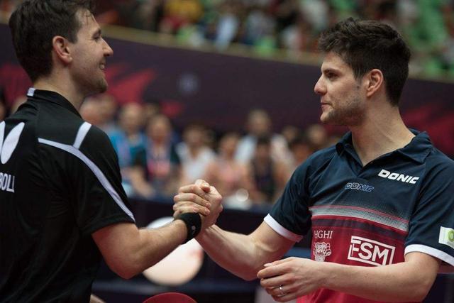 俱乐部断然 俱乐部断然