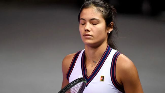 如春的气候 如春的气候