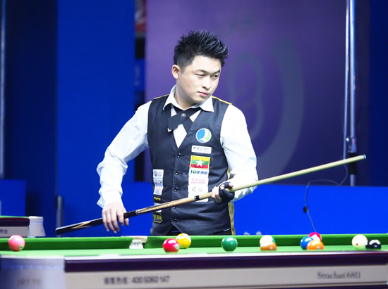 线以及丰富 线以及丰富