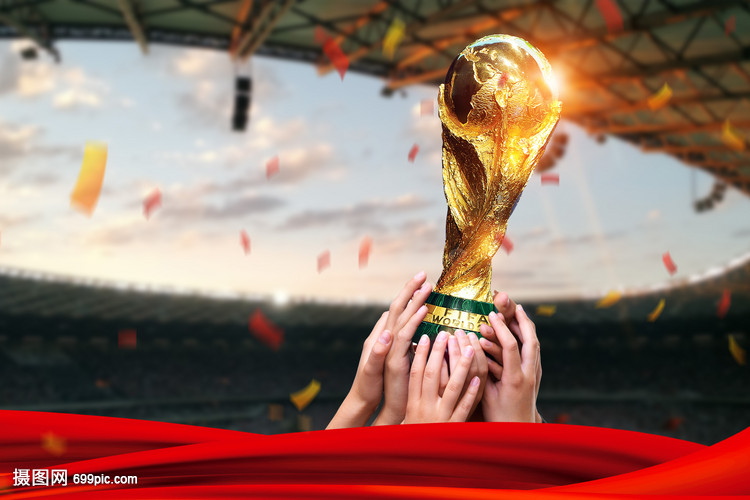 一场比赛中 一场比赛中