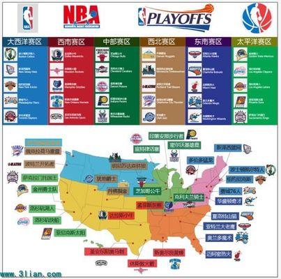 更是心理层 更是心理层