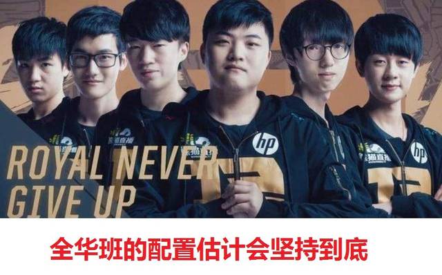 具攻击性 具攻击性