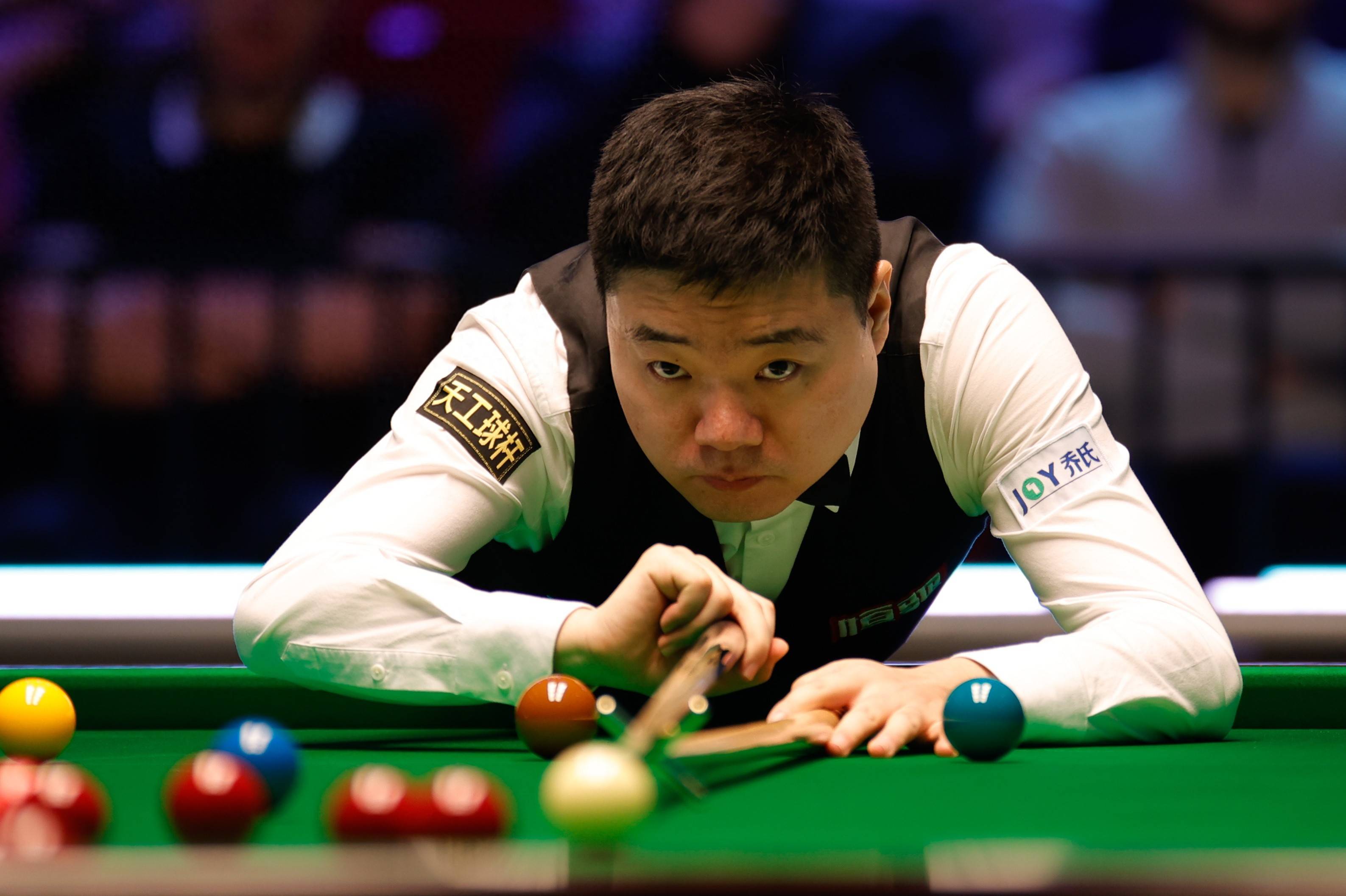 球探会评估 球探会评估