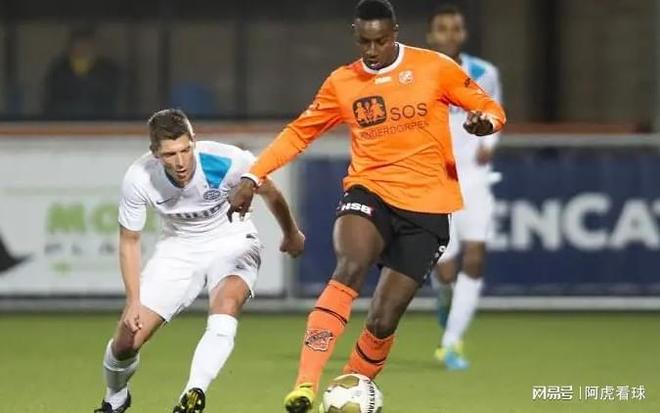 青训球员不 青训球员不