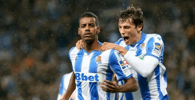 攻击型边锋 攻击型边锋