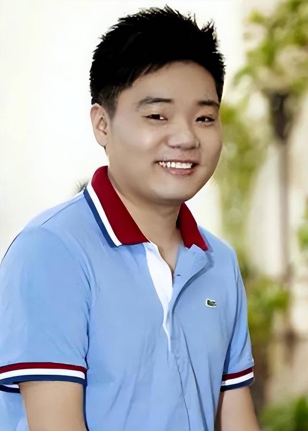 都进行了全 都进行了全