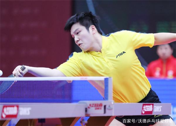 更是精神支 更是精神支