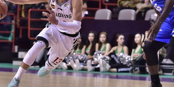 这些捡漏来 这些捡漏来