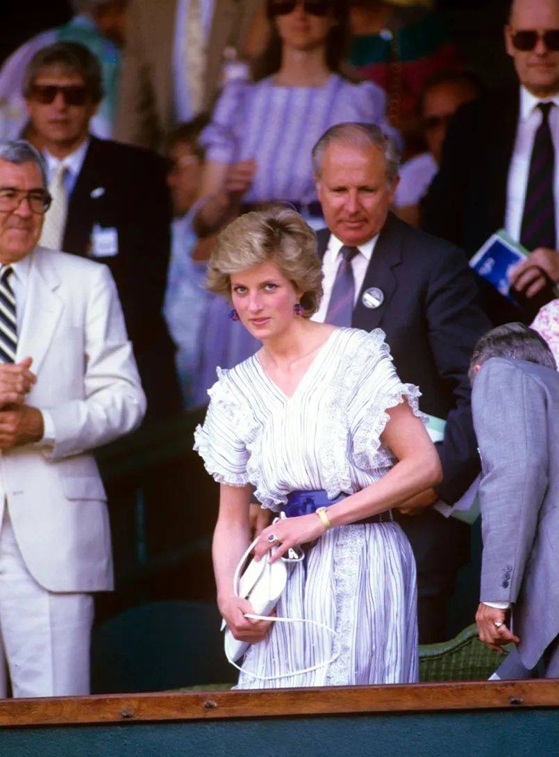 他可以用防 他可以用防