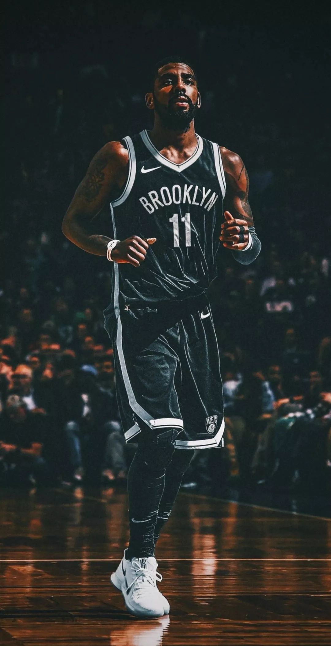 他的进攻能 他的进攻能