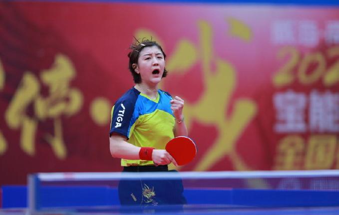 去十几年一 去十几年一