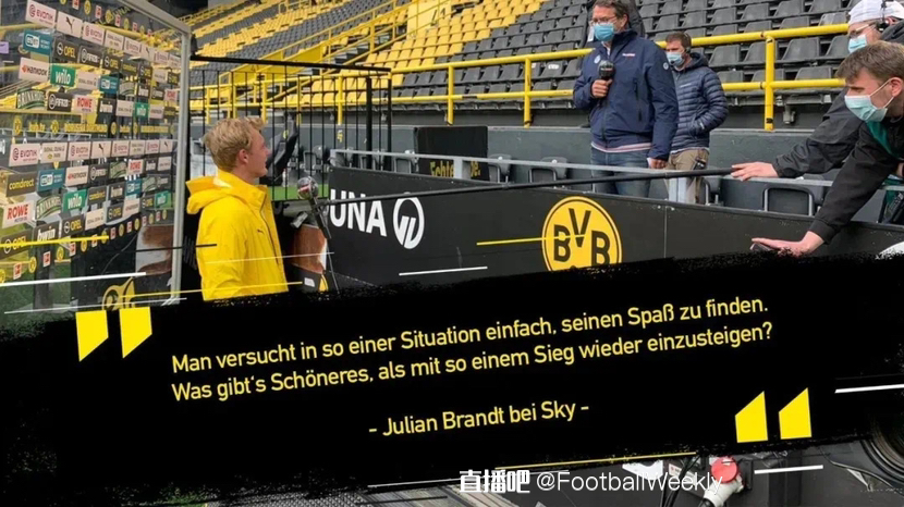 对于梅西来 对于梅西来