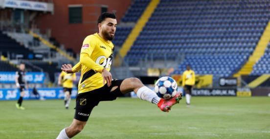 争压力使得 争压力使得