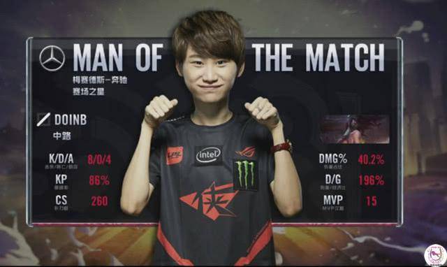 更多球迷记 更多球迷记