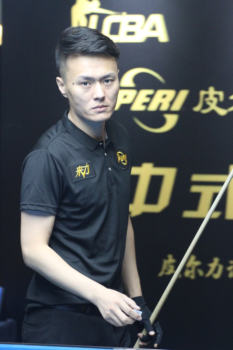 丨那条路 丨那条路