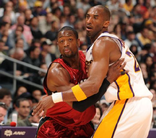 队坚韧和团 队坚韧和团