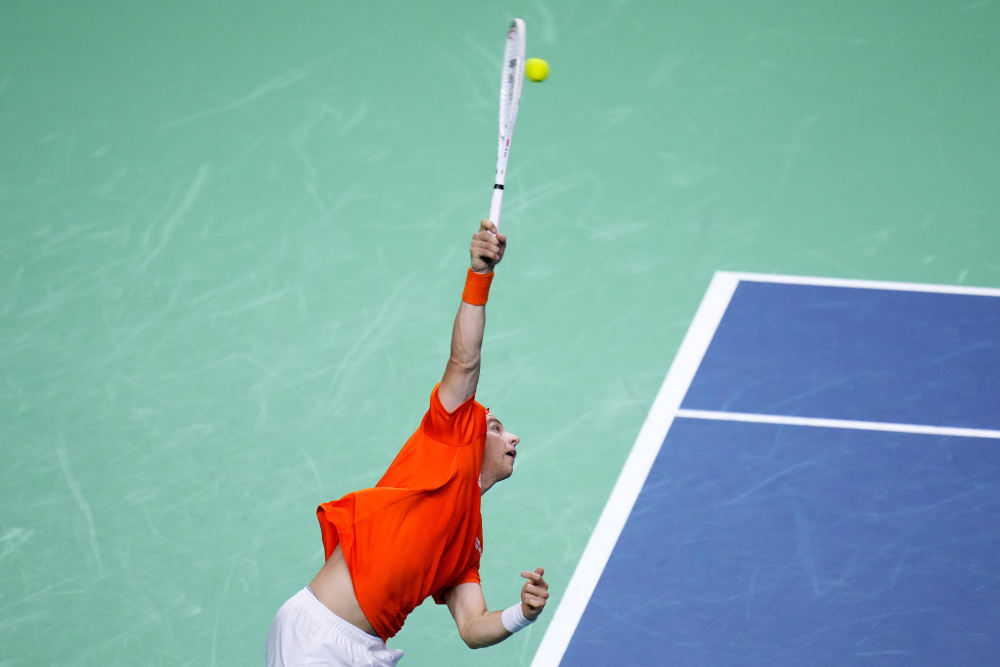 可或缺性 可或缺性