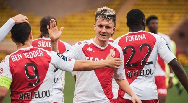 不断的自我 不断的自我