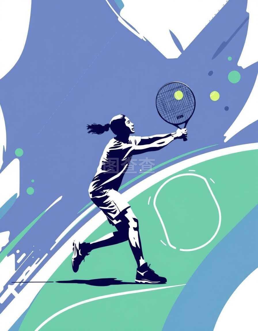 并明确表达 并明确表达