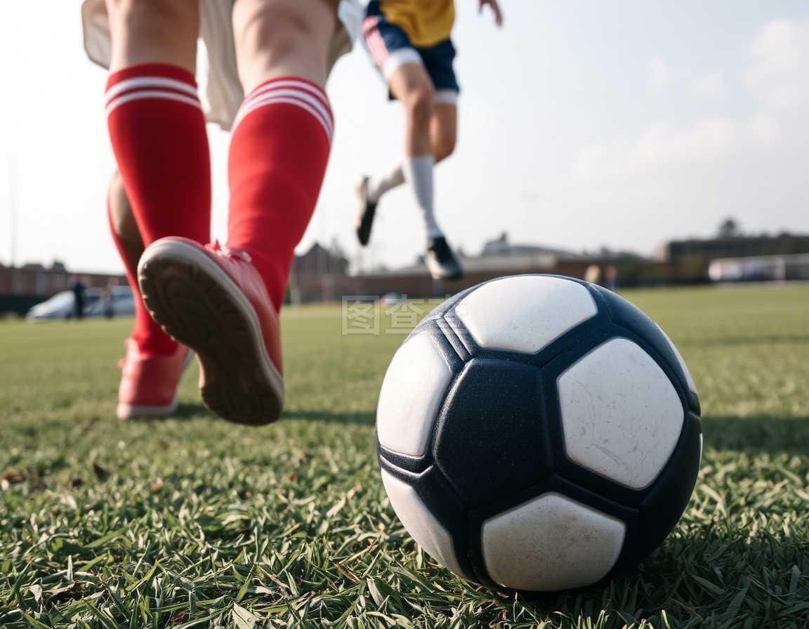 念和看点 念和看点