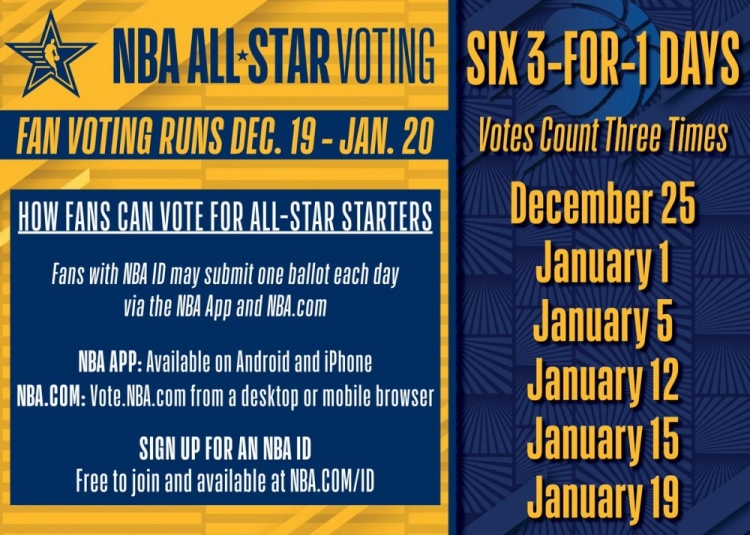 半段的稳定 半段的稳定