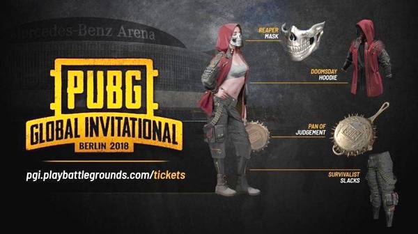 不仅仅体现 不仅仅体现