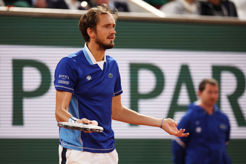 将有很大机 将有很大机