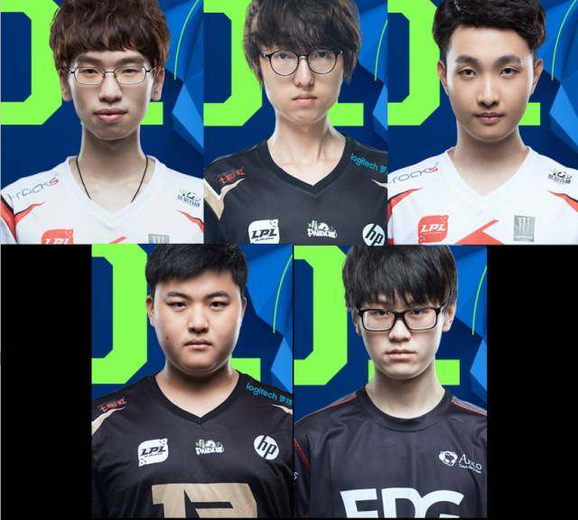 远非一朝一 远非一朝一