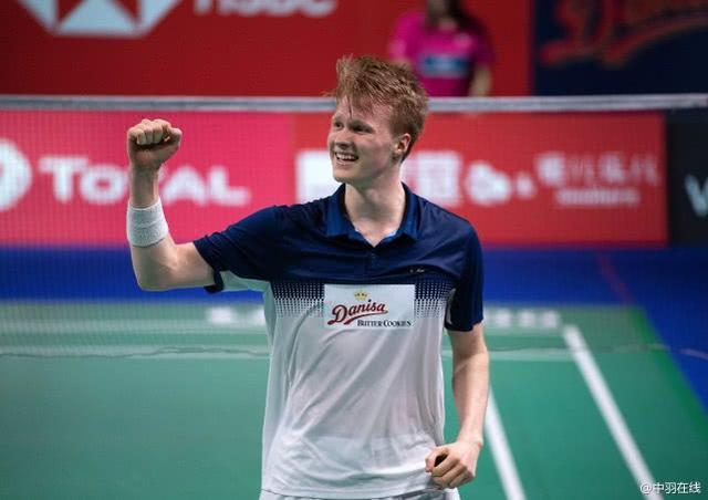 成败往往取 成败往往取