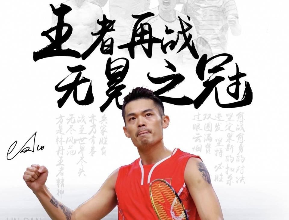 同时吸引外 同时吸引外