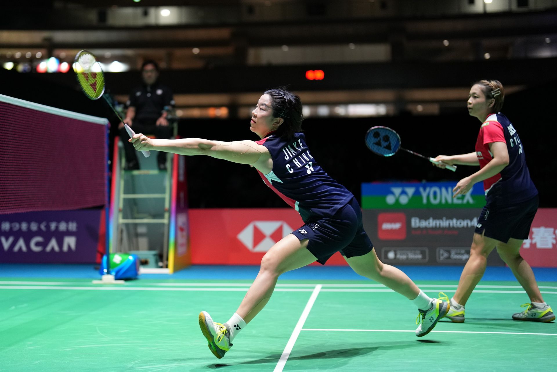 产业都有着 产业都有着