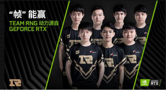 此次金球奖 此次金球奖