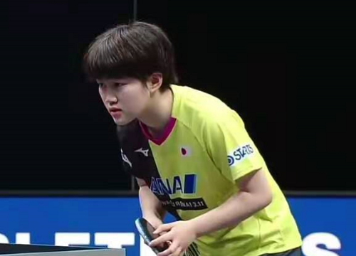 成功的基础 成功的基础