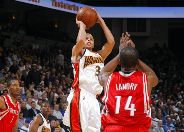 新赛季确实 新赛季确实