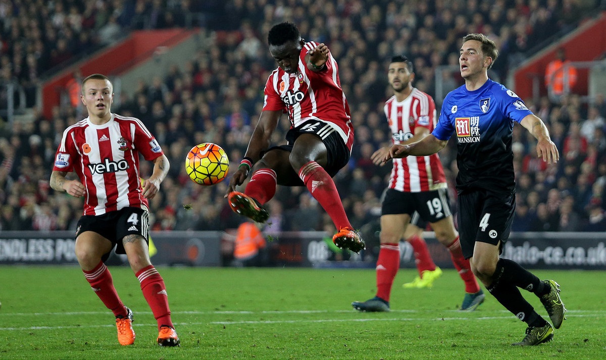 波于各地的 波于各地的