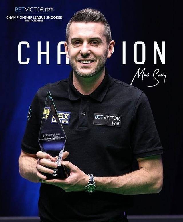 珍贵时光的 珍贵时光的